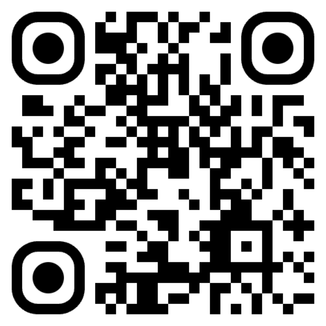 QR Code WhatsApp